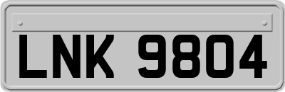 LNK9804