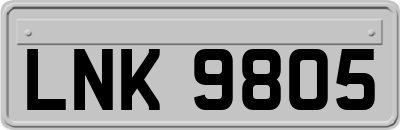 LNK9805