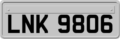 LNK9806