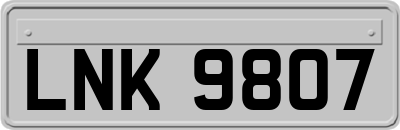 LNK9807