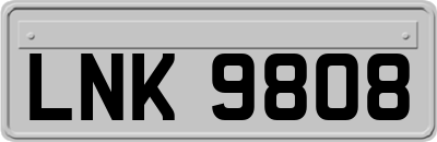 LNK9808