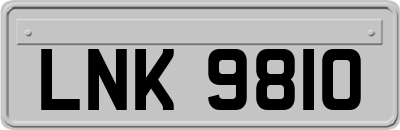 LNK9810