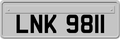 LNK9811