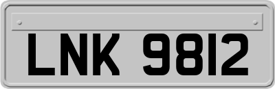 LNK9812