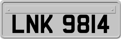 LNK9814