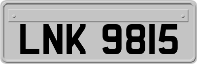LNK9815