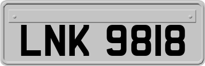 LNK9818