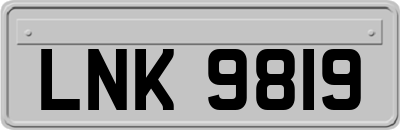 LNK9819