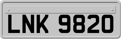 LNK9820