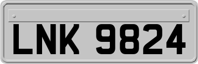 LNK9824