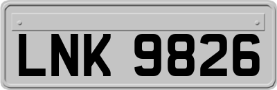 LNK9826