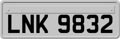 LNK9832