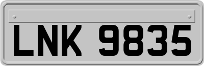 LNK9835