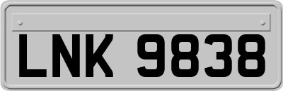 LNK9838