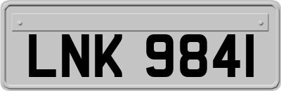 LNK9841