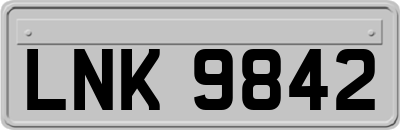 LNK9842
