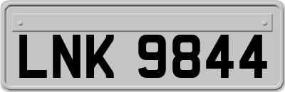 LNK9844