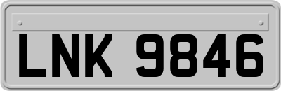 LNK9846
