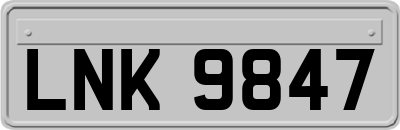 LNK9847