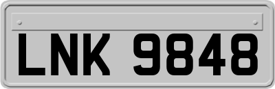 LNK9848