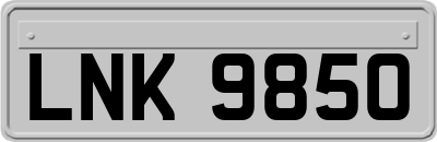 LNK9850