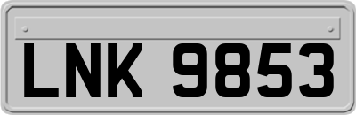 LNK9853
