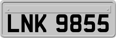 LNK9855