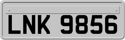 LNK9856