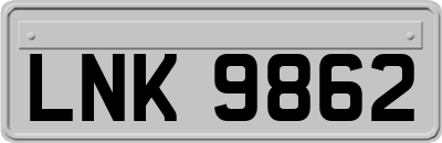 LNK9862