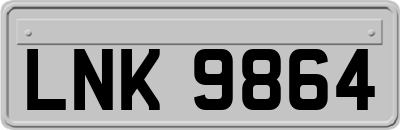 LNK9864