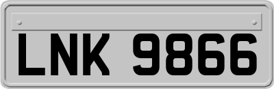 LNK9866