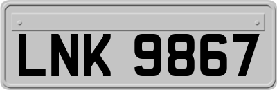 LNK9867