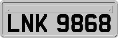 LNK9868