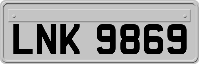 LNK9869