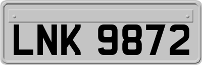 LNK9872