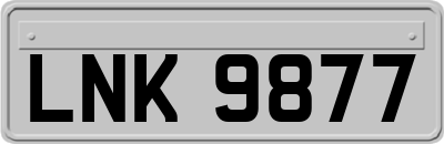 LNK9877