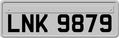 LNK9879