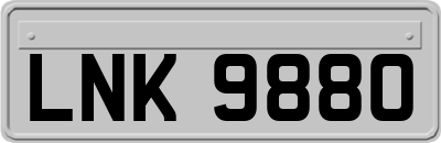 LNK9880