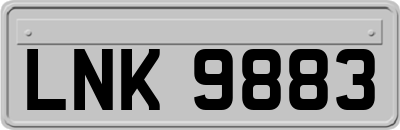 LNK9883