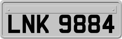 LNK9884