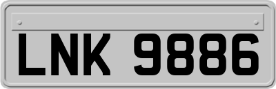 LNK9886