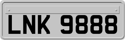 LNK9888