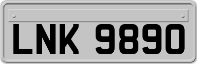 LNK9890