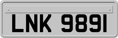 LNK9891