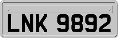 LNK9892