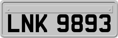 LNK9893
