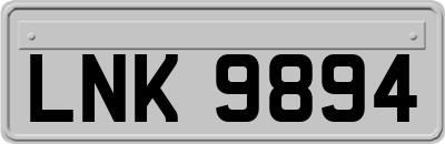 LNK9894