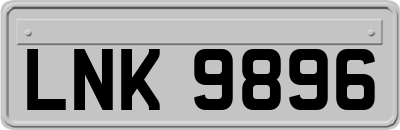 LNK9896