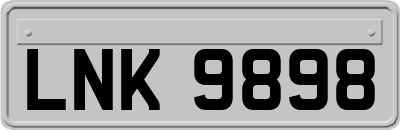 LNK9898