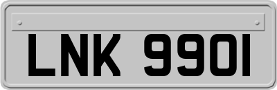 LNK9901
